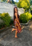 Chisomo