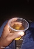 BALABA