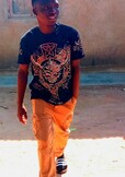 BALABA