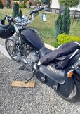 Valeda.98