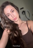 kotikova