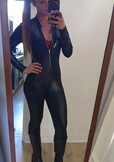 DirtyDiana