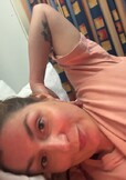 Gigi26