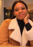 AyandaJay