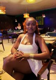 Starr22