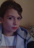 vikusichka