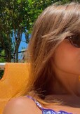 LadyVeloura