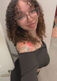 LucyTravis