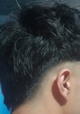 BNDIT