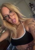 Jessbabes