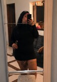 mafiosa