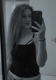 Sarahmaus21