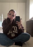Faithybaby18