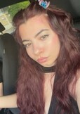 Lulu02