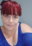 ChubbyFlirt