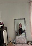 Candygirl23