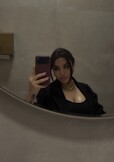 Wahina