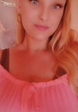 VelvetWitch95