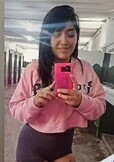 Queenlulu