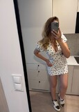 BunnyMammmy