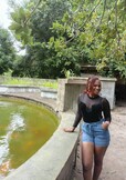 chinazanwaanigmail.com