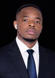 Peterson
