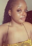 Queen8914