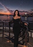 QueenSimone