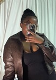 Nhoza