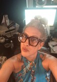 Marieandersonn