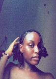 queen_favy