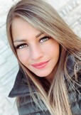 Katherine_
