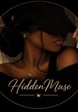 HiddenMuse