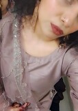 Angelicpaki