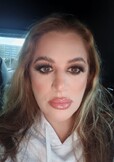 Redheaddom