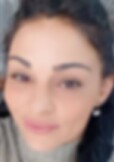 heyitsme