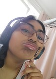 mahiiixx10