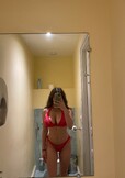 Talia240