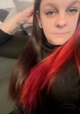 Littlecherry27