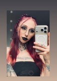 MissBlackInk