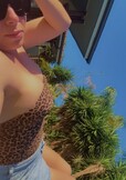 MiellaK