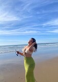 Esra99