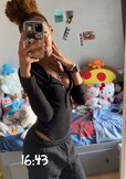 kgdegoddess