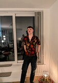 Euan