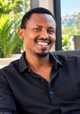 Leokigali