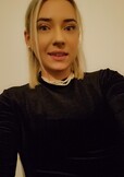 Braskyte