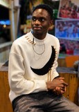 Elijah24
