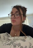 lilssxx