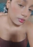 Emy_1104