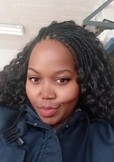 Annie_30